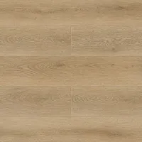 Monolit 1044-1 - Интернет магазин «Полы в Доме»