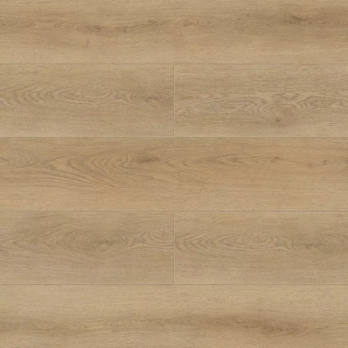 Monolit 1044-1 Monolit 1044-1