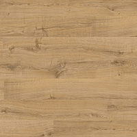 Дуб Тёплый Натуральный Промасленный U 3458 - Интернет магазин «Полы в Доме»