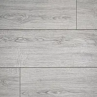 Дуб Виктория Белый EL1049  - Интернет магазин «Полы в Доме»