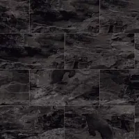 Камень Боракай 1101260054 - Интернет магазин «Полы в Доме»