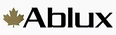 Ablux