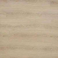 Примель STH071 - Интернет магазин «Полы в Доме»