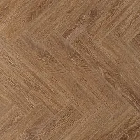 Parquet AF2508PG - Интернет магазин «Полы в Доме»