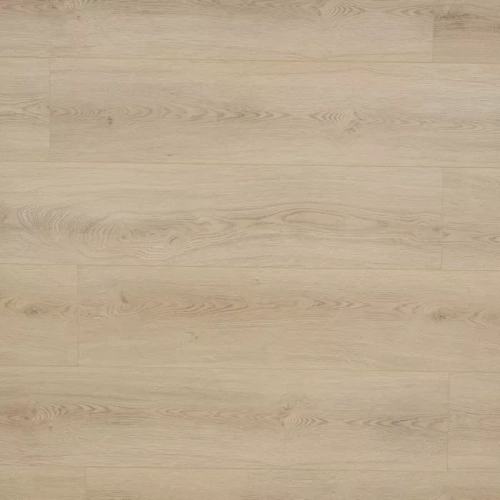 Примель STH071 Примель STH071