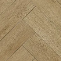 Дуб Молизе LF105-8 - Интернет магазин «Полы в Доме»