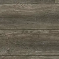 Дуб Порт Титан D4610 - Интернет магазин «Полы в Доме»