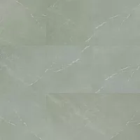 Серый Риальто 66S451 - Интернет магазин «Полы в Доме»