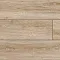 Дуб Солано Теплый - Интернет магазин «Полы в Доме»