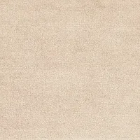 Omphale 32 - Интернет магазин «Полы в Доме»