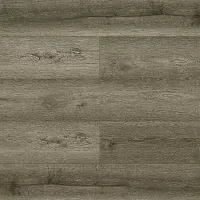 Foresta 1004-1301 - Интернет магазин «Полы в Доме»