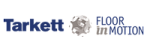 Tarkett