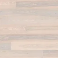 Ясень Азур Белый T06 - Интернет магазин «Полы в Доме»