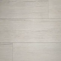 Дуб Тичино Белый EL1040  - Интернет магазин «Полы в Доме»