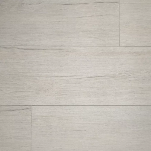 Дуб Тичино Белый EL1040 Дуб Тичино Белый EL1040