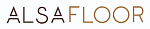Alsafloor