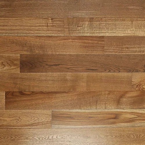 Дуб Натур Твид