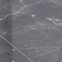 Botticino Classico Dark D2909 - Интернет магазин «Полы в Доме»