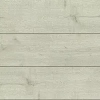 Дуб Восс 05621 - Интернет магазин «Полы в Доме»