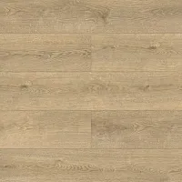 Комодо ЕСО 14-701 - Интернет магазин «Полы в Доме»