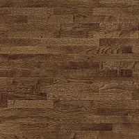 Дуб Кокоа Браш - Интернет магазин «Полы в Доме»