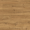 Дуб Классический Натуральный IMU 1848