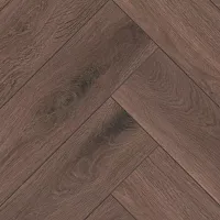 Дуб Феррара / Oak Ferrara 3860 - Интернет магазин «Полы в Доме»