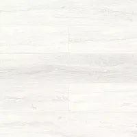 Белый Лес ECO 9-9 - Интернет магазин «Полы в Доме»