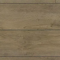 Дуб Коричневый Премиум D4957 - Интернет магазин «Полы в Доме»
