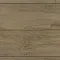 Дуб Коричневый Премиум D4957 - Интернет магазин «Полы в Доме»