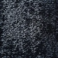 Marathon Tile 96 - Интернет магазин «Полы в Доме»