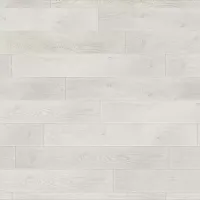 Oak Natur white / Дуб Натур Белый - Интернет магазин «Полы в Доме»