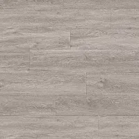 Дуб Английский SL3683-6