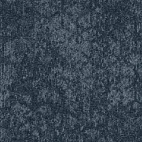 Star Blue - Интернет магазин «Полы в Доме»