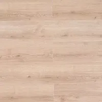 Дуб Луксор Золотистый RV822WAS - Интернет магазин «Полы в Доме»