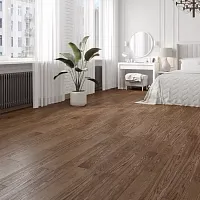 Дуб Cognac EL 1507 - Интернет магазин «Полы в Доме»