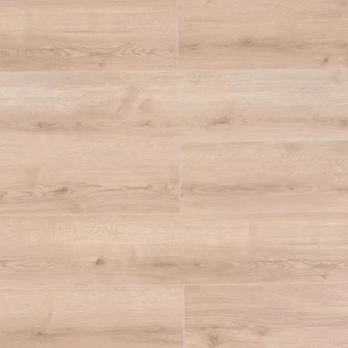 Дуб Луксор Золотистый RV822WAS