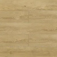 Тисс ECO 135-6 - Интернет магазин «Полы в Доме»