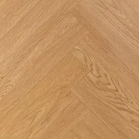 Дуб Версаль 44155 - Интернет магазин «Полы в Доме»