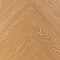 Дуб Версаль 44155 - Интернет магазин «Полы в Доме»