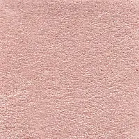 Promenade 62 - Интернет магазин «Полы в Доме»