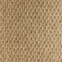 Skye 30 - Интернет магазин «Полы в Доме»