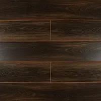 Увертюра 41165 - Интернет магазин «Полы в Доме»