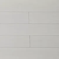 Дуб Миранда 16140 - Интернет магазин «Полы в Доме»