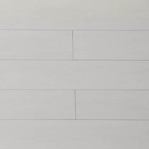 Дуб Миранда 16140 Дуб Миранда 16140