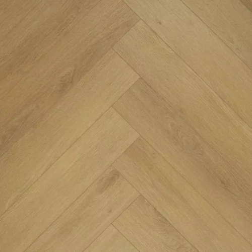 Анкор MSA103 Анкор MSA103