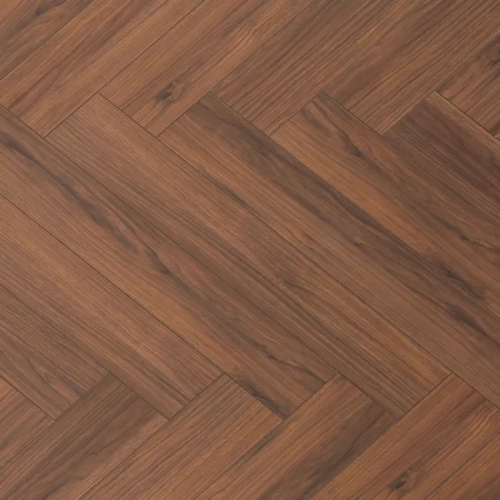 Троя 8002 Троя 8002