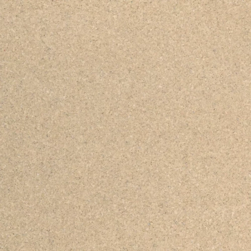 Earth Tones Sand / Dvina  MF02002