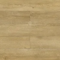 Тисс ЕСО 3-32 - Интернет магазин «Полы в Доме»