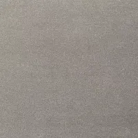 Oinone 94 - Интернет магазин «Полы в Доме»